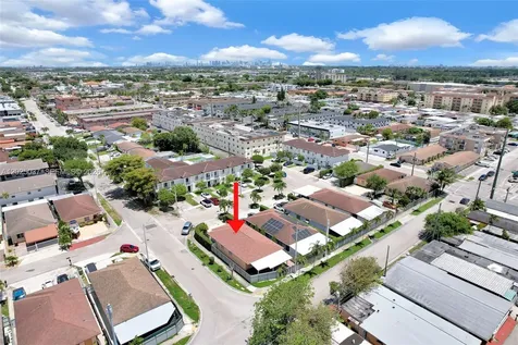 1396 W 30th Street Hialeah FL 33012