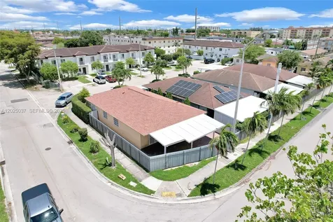 1396 W 30th Street Hialeah FL 33012