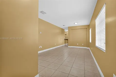 1396 W 30th Street Hialeah FL 33012