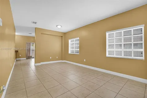 1396 W 30th Street Hialeah FL 33012