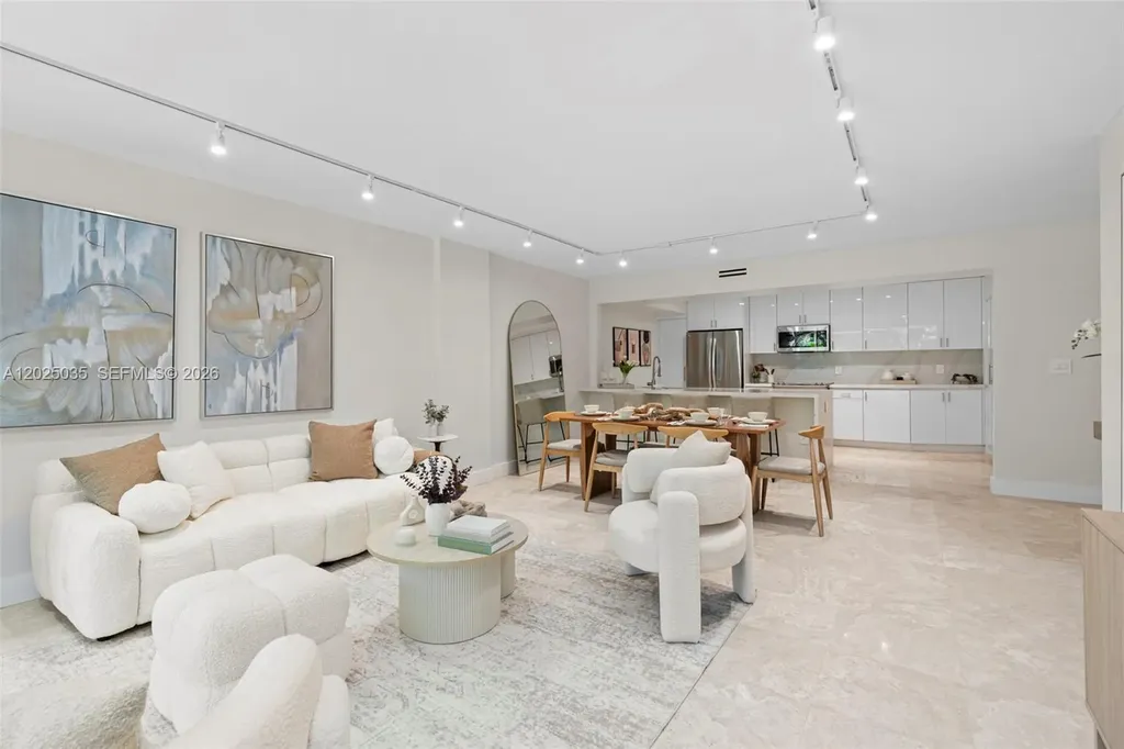 155 Ocean Lane Drive Key Biscayne FL 33149