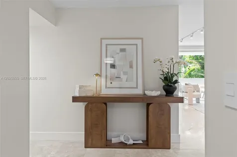 155 Ocean Lane Drive Key Biscayne FL 33149