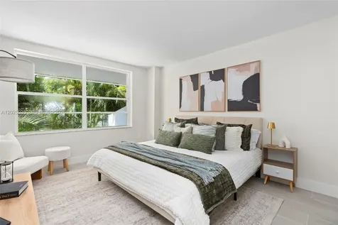 155 Ocean Lane Drive Key Biscayne FL 33149