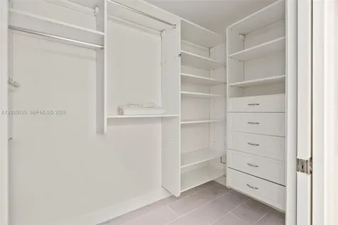 155 Ocean Lane Drive Key Biscayne FL 33149