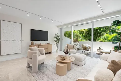 155 Ocean Lane Drive Key Biscayne FL 33149
