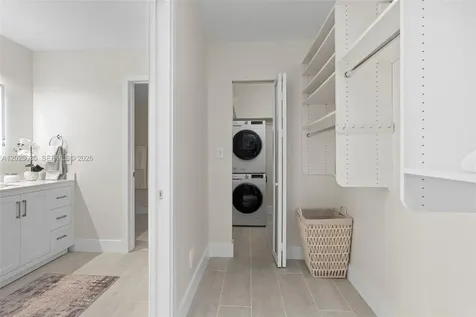 155 Ocean Lane Drive Key Biscayne FL 33149