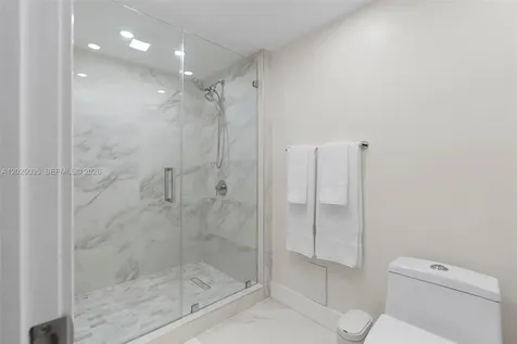 155 Ocean Lane Drive Key Biscayne FL 33149