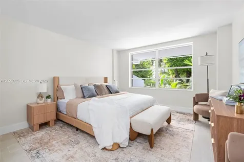 155 Ocean Lane Drive Key Biscayne FL 33149