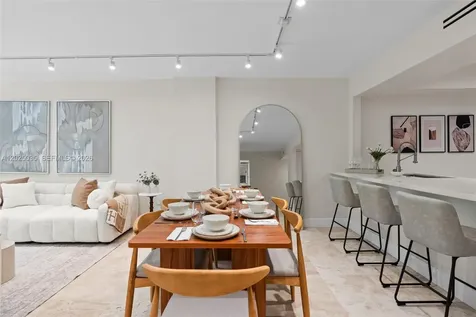 155 Ocean Lane Drive Key Biscayne FL 33149