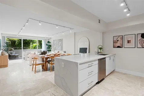 155 Ocean Lane Drive Key Biscayne FL 33149