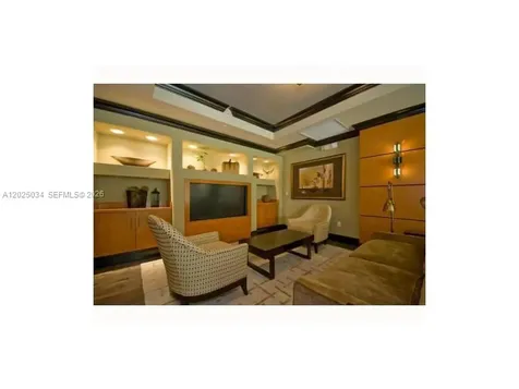 3001 NE 185 Street Aventura FL 33180