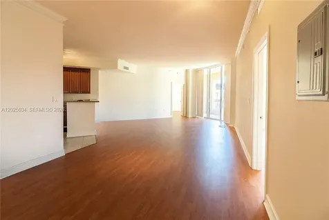 3001 NE 185 Street Aventura FL 33180