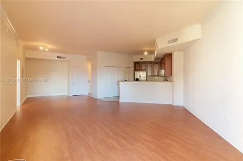 3001 NE 185 Street Aventura FL 33180