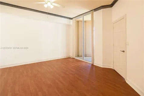 3001 NE 185 Street Aventura FL 33180