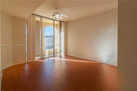 3001 NE 185 Street Aventura FL 33180