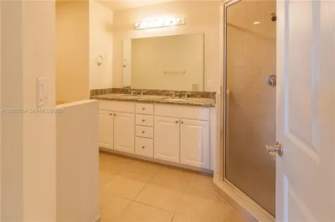 3001 NE 185 Street Aventura FL 33180