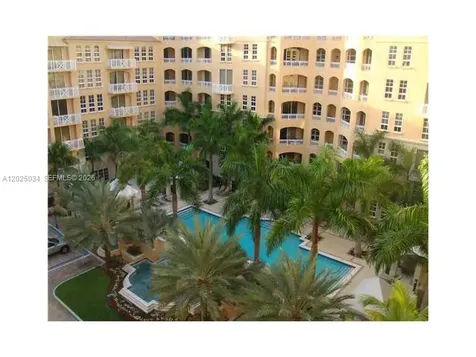 3001 NE 185 Street Aventura FL 33180