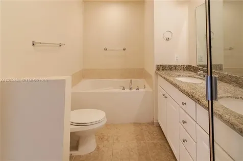 3001 NE 185 Street Aventura FL 33180