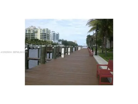 3001 NE 185 Street Aventura FL 33180