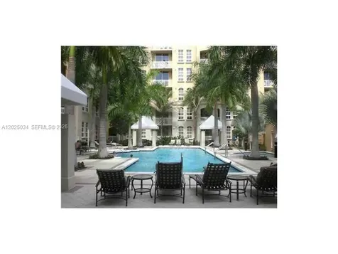 3001 NE 185 Street Aventura FL 33180