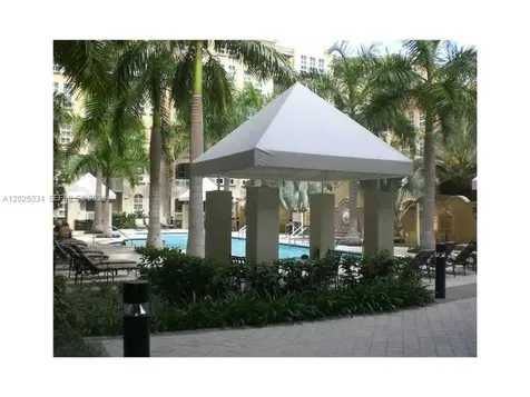 3001 NE 185 Street Aventura FL 33180