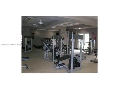 3001 NE 185 Street Aventura FL 33180