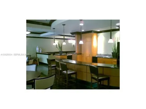3001 NE 185 Street Aventura FL 33180