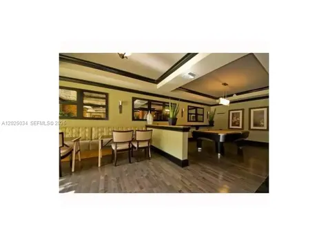 3001 NE 185 Street Aventura FL 33180