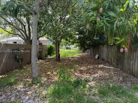 0000 NE 11 Avenue Davie FL 33328
