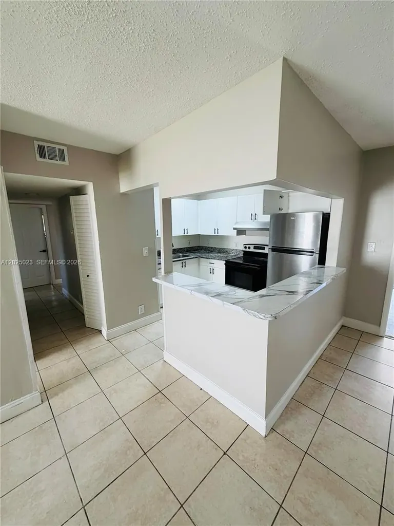 331 NW 42nd Court Pompano Beach FL 33064