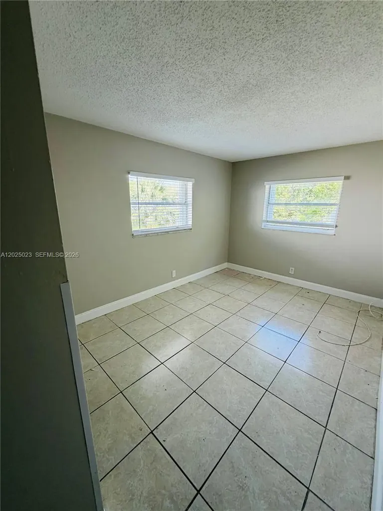 331 NW 42nd Court Pompano Beach FL 33064