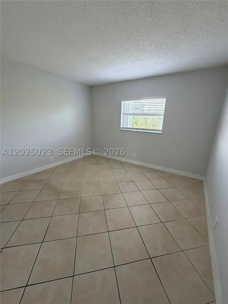 351 NW 42nd Court Pompano Beach FL 33064