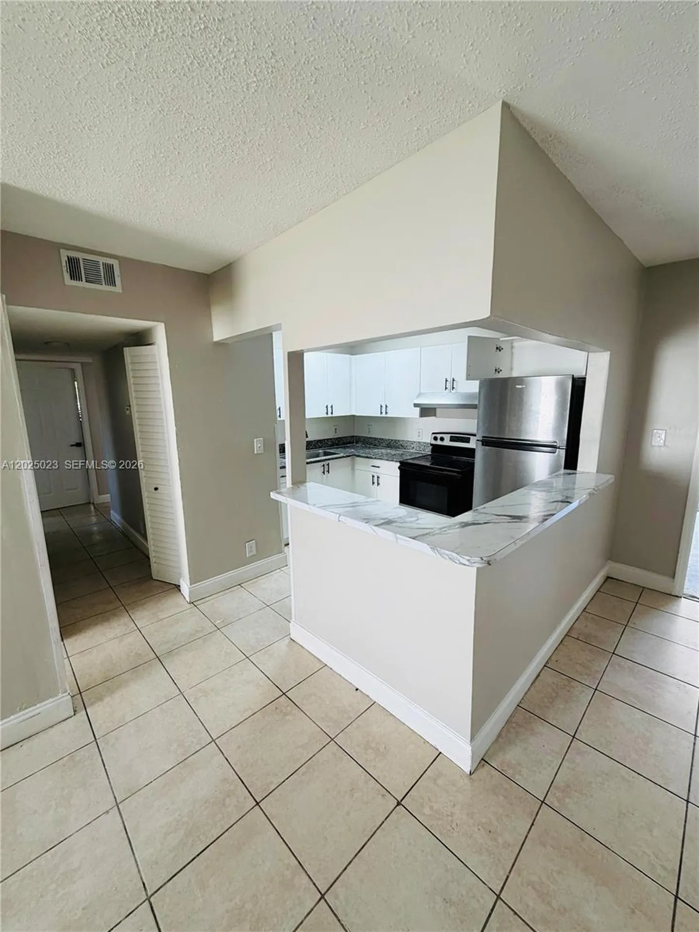 331 NW 42nd Court Pompano Beach FL 33064