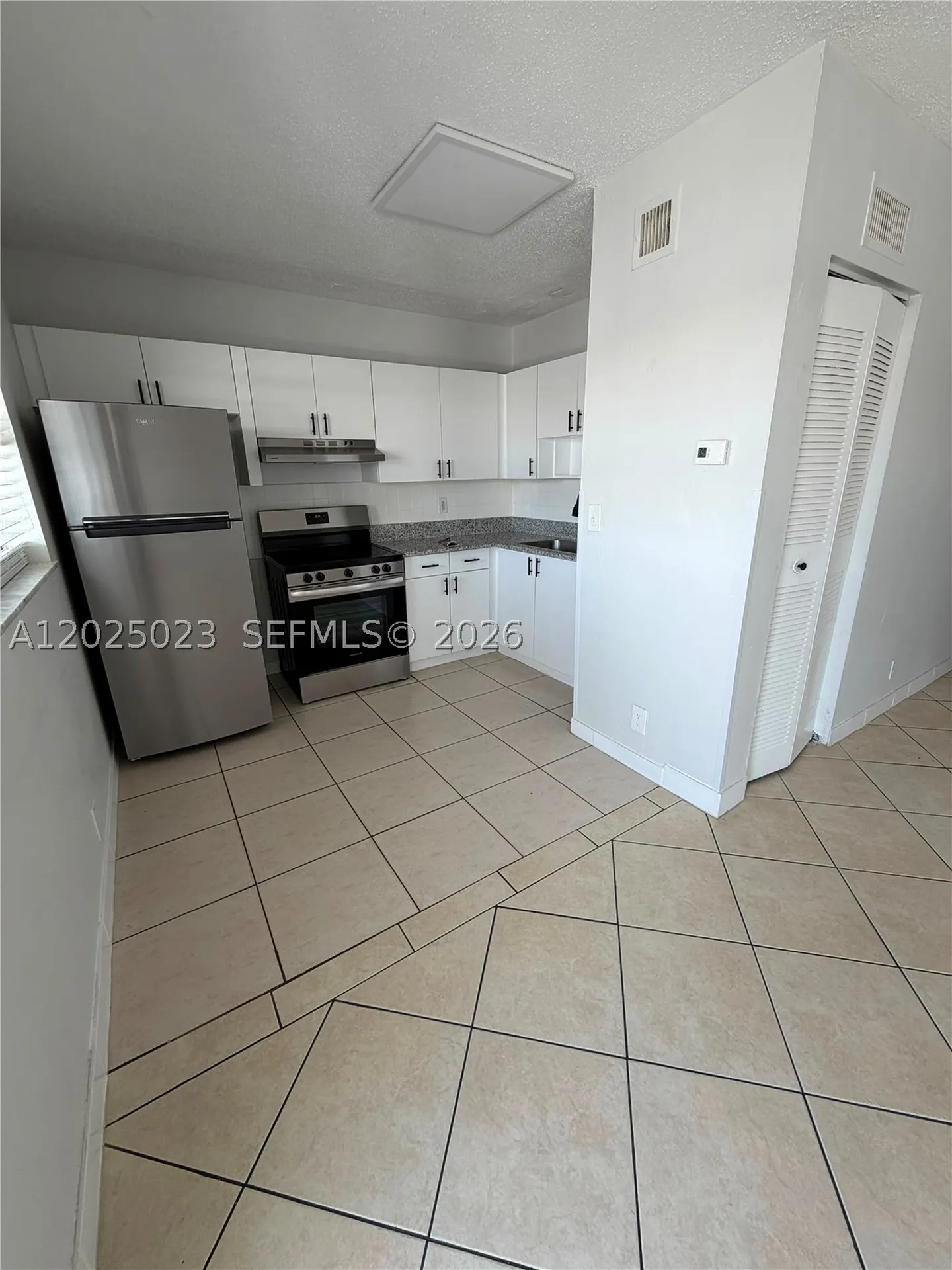 351 NW 42nd Court Pompano Beach FL 33064