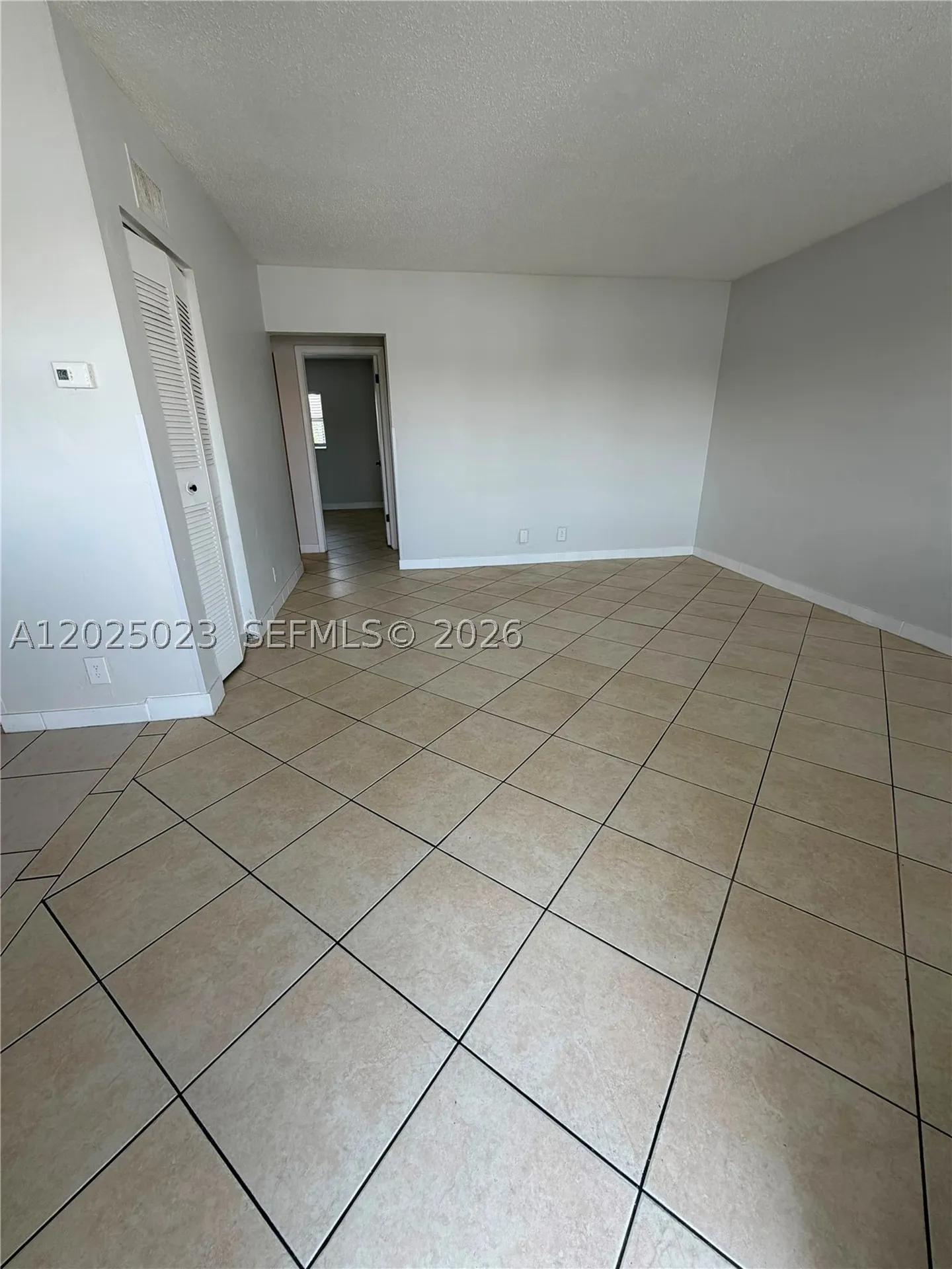 351 NW 42nd Court Pompano Beach FL 33064