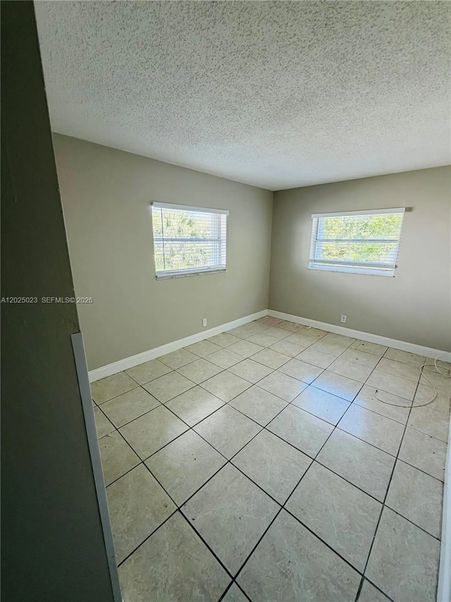 331 NW 42nd Court Pompano Beach FL 33064