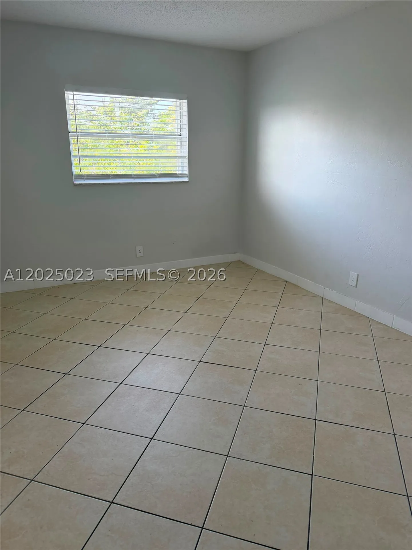 351 NW 42nd Court Pompano Beach FL 33064