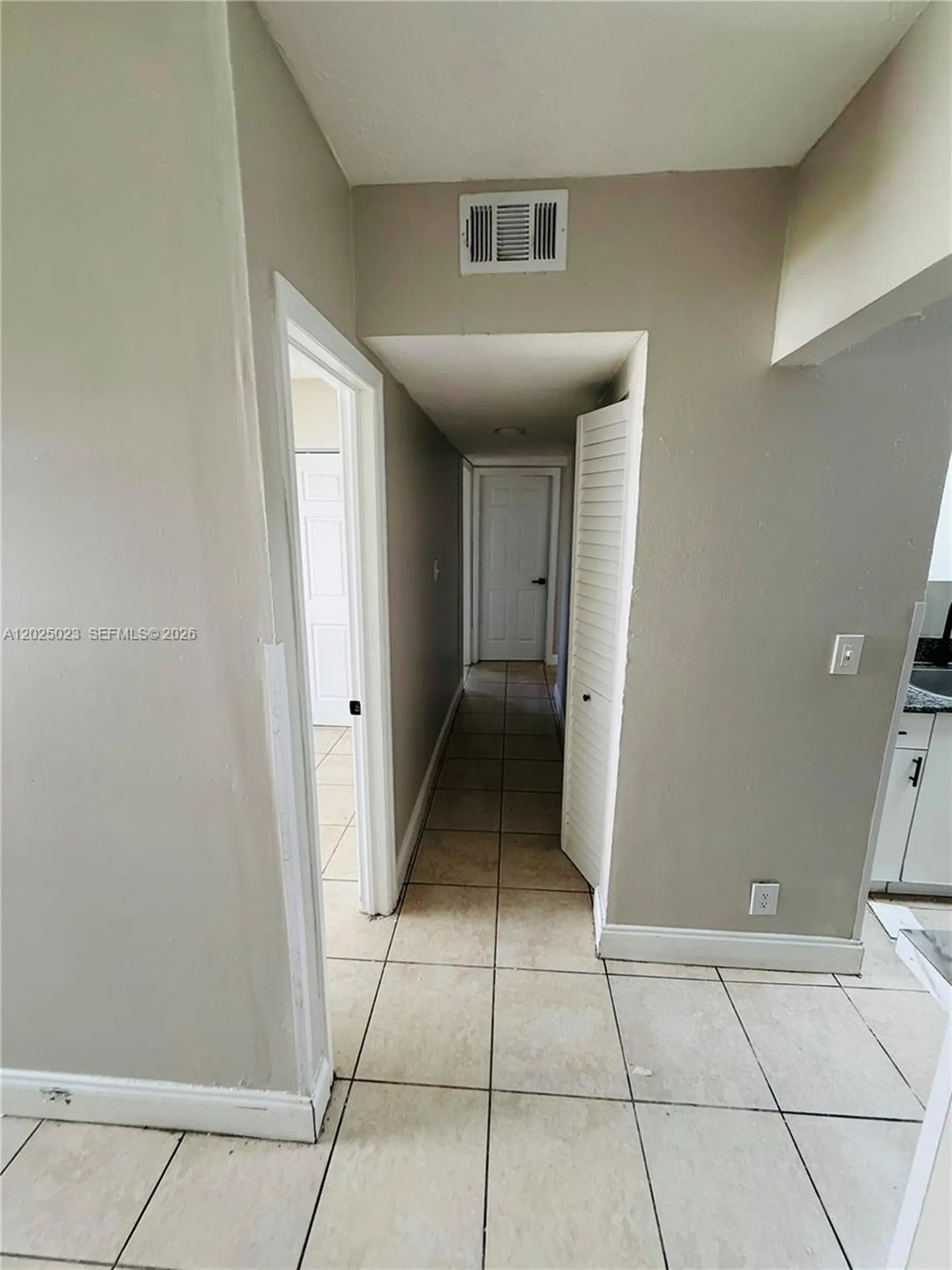 331 NW 42nd Court Pompano Beach FL 33064