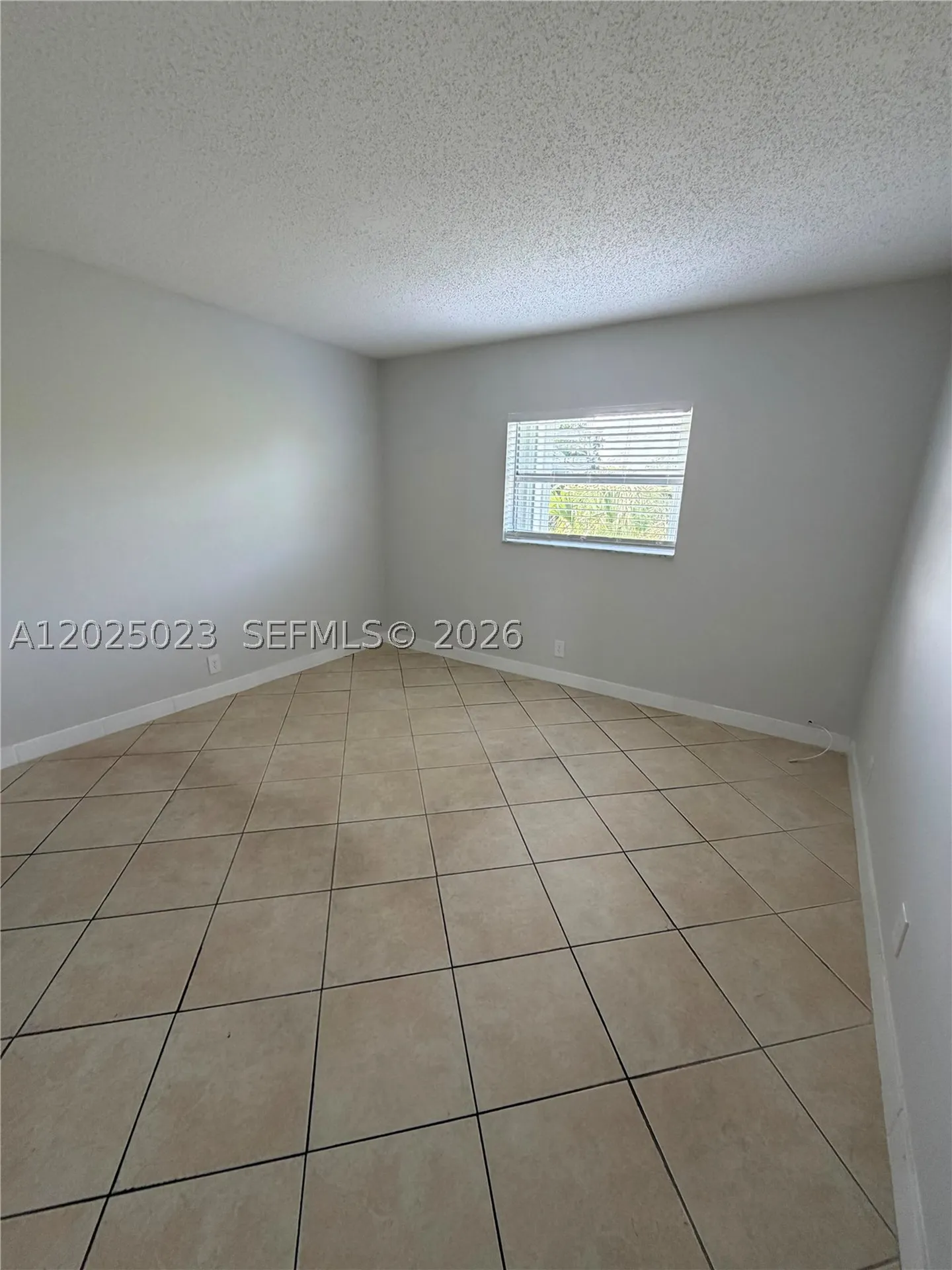 351 NW 42nd Court Pompano Beach FL 33064