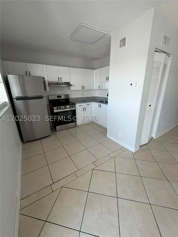 351 NW 42nd Court Pompano Beach FL 33064