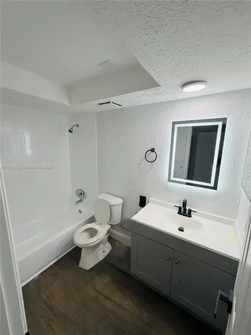 331 NW 42nd Court Pompano Beach FL 33064