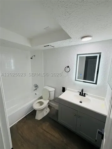 351 NW 42nd Court Pompano Beach FL 33064