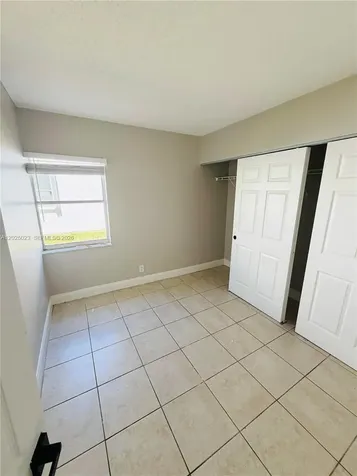 331 NW 42nd Court Pompano Beach FL 33064
