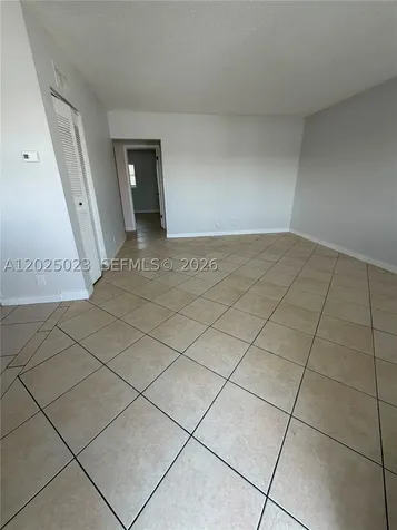 351 NW 42nd Court Pompano Beach FL 33064