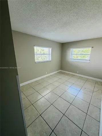 331 NW 42nd Court Pompano Beach FL 33064