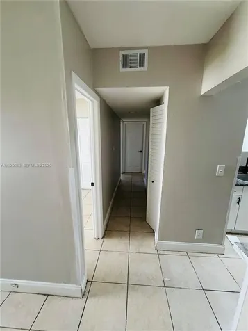 331 NW 42nd Court Pompano Beach FL 33064