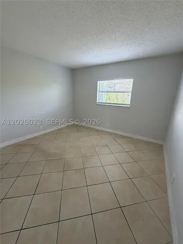 351 NW 42nd Court Pompano Beach FL 33064