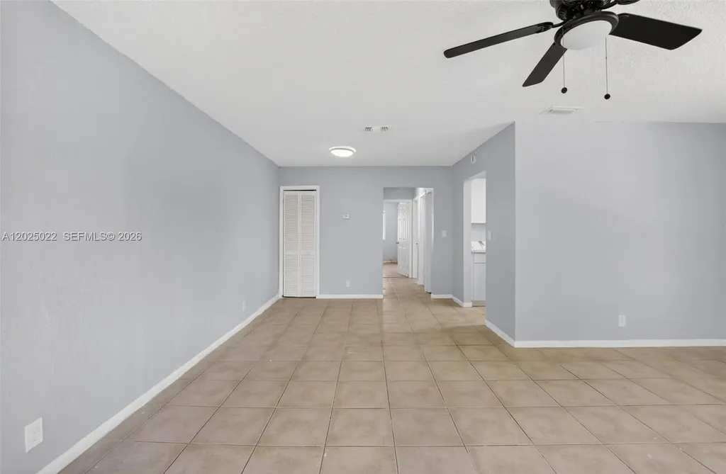 2103 Catherine Dr Drive Delray Beach FL 33445