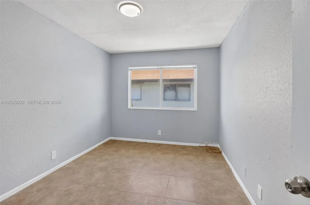 2103 Catherine Dr Drive Delray Beach FL 33445