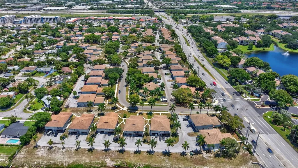 2103 Catherine Dr Drive Delray Beach FL 33445